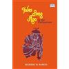 Maximo D Ramos Tales of Long Ago in the Philippines (Tascabile)