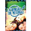 La Verdad Sin Reservas (Tascabile)