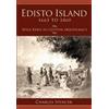 Charles Spencer Edisto Island 1663 to 1860 (Tascabile)