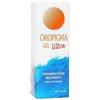 DERMOPROG SRL OROPIGMA GEL ULTRA 100ML