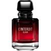 GIVENCHY L'Interdit Elixir 80 ml Parfum Spray