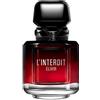 GIVENCHY L'Interdit Elixir 35 ml Parfum Spray