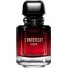 GIVENCHY L'Interdit Elixir 50 ml Parfum Spray