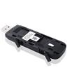 Huawei E3372s-153 Modem USB 4G LTE 150Mbps HiLink Chiavetta internet SIM Router