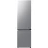 Samsung FRIGORIFERO SAMSUNG RB38T607BS9 COMBINATO 60CM 387L INVERTER NO FROST METAL INOX