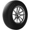 Michelin CROSSCLIMATE SUV M+S 3PMSF 215/70 R16 100 H