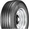 Matador THR5 245/70 R19.5 141/140 K