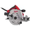 Milwaukee SEGA CIRCOLARE LAMA MM.184 1600 WATT