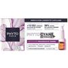 PHYTO (LABORATOIRE NATIVE IT.) PHYTOCYANE INTENSIVE+ 12 FIALE D CADUTA PROGRESSIVA