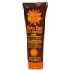 Farmaderbe Ultra Tan - Crema Intensiva +40% 125ml