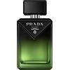 PRADA Paradigme Le Parfum Ricaricabile 100ml