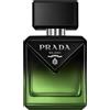 PRADA Paradigme Le Parfum Ricaricabile 50ml