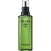 PRADA Paradigme Le Parfum Refill 150ml