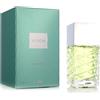 Ajmal Vision Eau de Parfum (uomo) 100 ml