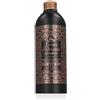 Tesori d'Oriente Hammam Bagnoschiuma (unisex) 500 ml