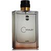 Ajmal Chivalry Eau de Parfum (uomo) 100 ml