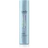 Londa Professional C.A.L.M Shampoo 250 ml