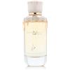 Khadlaj Musk Sahra Eau de Parfum (unisex) 100 ml