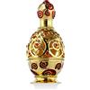 Khadlaj Haneen (Gold) profumo di olio essenziale (unisex) 20 ml