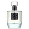 Paris Corner Manaal Eau de Parfum (donna) 100 ml