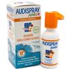 Pasquali Audispray Junior 25ml