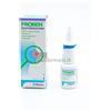 Froben Raffreddore Spray Nasale 15 Ml
