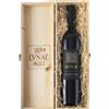 Lunae Colli di Luni Vermentino DOC "Etichetta Nera" 2025 Magnum - Lunae (cassetta di legno) - 1.5L