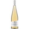 Duca di Salaparuta Terre Siciliane Insolia IGT "Colomba Platino" 2025 - Duca di Salaparuta - 0.75L