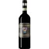 Ciacci Piccolomini d'Aragona Brunello di Montalcino DOCG 2021 - Ciacci Piccolomini d'Aragona - 0.75L