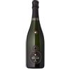 Berlucchi Franciacorta DOCG "'61 Nature" 2017 Magnum - Berlucchi - 1.5L