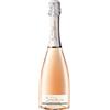 Bianca Vigna Prosecco DOC Rosé 2025 - Bianca Vigna - 0.75L