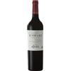 Spier Stellenbosch Cabernet Sauvignon "Seaward" 2023 - Spier - 0.75L