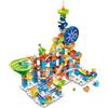 VTECH MARBLE RUSH - ULTIMATE SET XL100 E, PISTA 80-542349