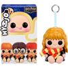 Hyojo serie Harry Potter - Harry Potter, Hermione e Ron