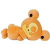 Pokémon - Peluche a forma di orsacchiotto, 45,7 cm