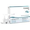 Tonimer Lab Gocce Oculari Monodose 15 Monodosi Sterili