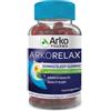 Arkopharma Arkorelax Sonno 30 Gummies