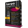 Arkopharma Herpo Therm Neo Penna Elettronica Trattamento Herpes Labbra 1 Pezzo