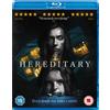 EiV Hereditary (Blu-ray) Mallory Bechtel Christy Summerhays Morgan Lund Jake Brown