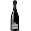 Ca del Bosco Franciacorta Dosage Zero Vintage Collection 2021