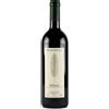 Bruno Rocca Barbaresco 2023