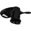 BFO Elica 3 Pale Destrorsa for Evinrude Johnson 8-15HP 778773 9.25x11 Alluminio