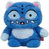 Reel Toys Kpop Demon Hunters Derpy Tiger 20cm Peluche di Rei Toys