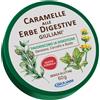 GIULIANI SpA Caramelle Digestive Giuliani | Con Erbe Naturali | 60 g