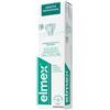 GIULIANI SpA Elmex Sensitive Professional | Dentifricio Denti Sensibili | 75 ml