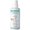 GIULIANI SpA Elmex Collutorio Sensitive Professional | Denti Sensibili | 400 ml