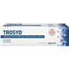 GIULIANI SpA Trosyd 1% | Farmaco Antimicotico Dermatologico | 30 g