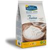 Piaceri Mediterranei - Farina Senza Glutine Confezione 1000 Gr