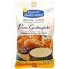 Piaceri Mediterranei - Pane Grattugiato Senza Glutine Confezione 250 Ml