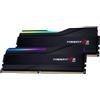 G.Skill Trident Z5 RGB F5-6400J3239F48GX2-TZ5RK